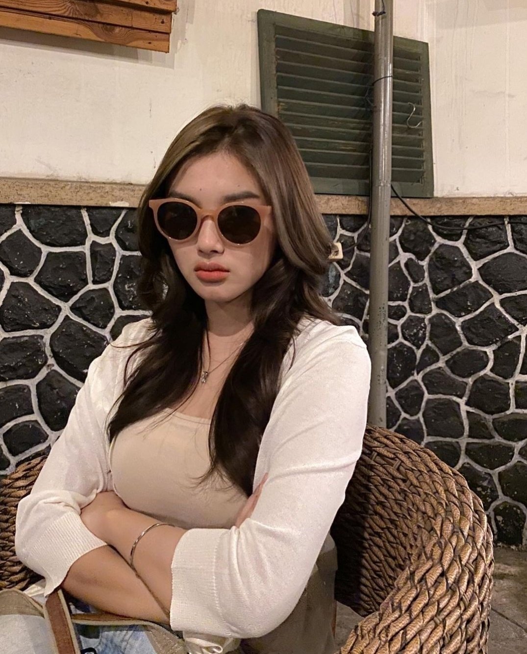 Ketika Hidup Dirasa Sulit Berkembang, Ada 3 Hal yang Mesti Dievaluasi